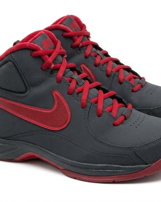 scarpe basket