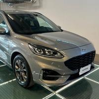 FORD Kuga 1.5 EcoBlue 120 CV aut. 2WD ST-Line