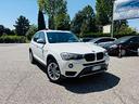 bmw-x3-xdrive20d-xline