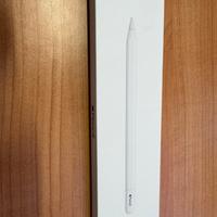 Apple pencil 2