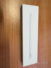 Apple pencil 2