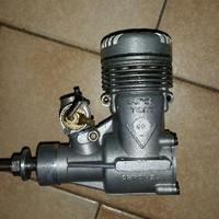 Ricambi S.Tigre V60-S75-S90