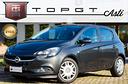 opel-corsa-5p-1-4-advanced-gpl-90cv-prezzo-reale-