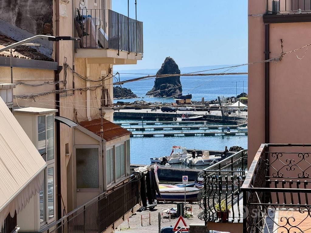 Appartamento – Aci Castello, Barriera, Aci Trezza - Vista 4