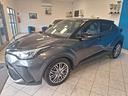 toyota-c-hr-2-0-hybrid-e-cvt-lounge