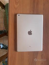 Ipad 7ª generazione