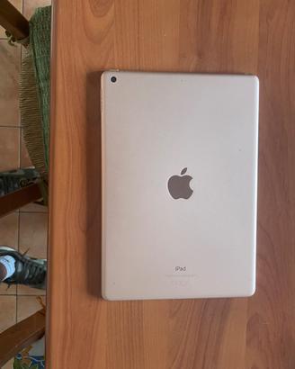 Ipad 7ª generazione