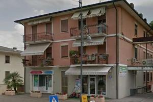Appartamento a Sarego (VI)