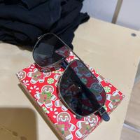 Occhiali da sole Hogan