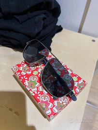 Occhiali da sole Hogan