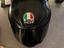 Immagine 1