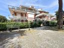 appartamento-anzio-ninfa-alburneavrg-
