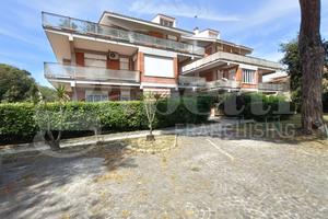 Appartamento Anzio [ninfa alburneaVRG]