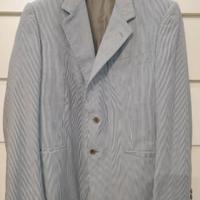 Giacca elegante uomo Belvest