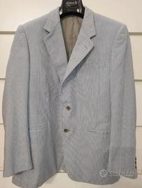 Giacca elegante uomo Belvest