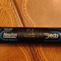 Manubrio Deda Newton Shallow 31,7 43 cm