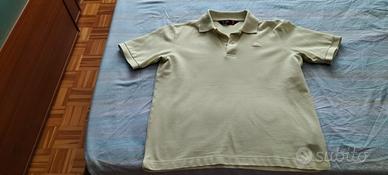 Robe di Kappa polo