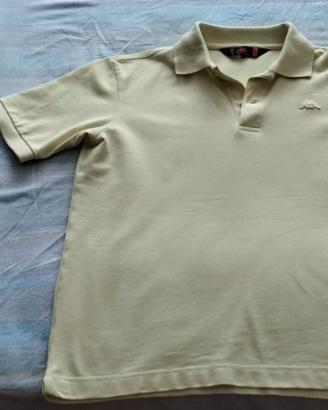Robe di Kappa polo