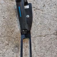 POTATORE CAMPAGNOLA PUMA