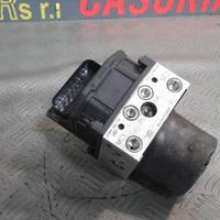 ABS FORD Mondeo S. Wagon 3a Serie 0265222015 Diese