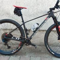 MTB Mondraker Podium 29