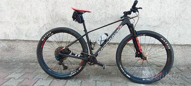 MTB Mondraker Podium 29