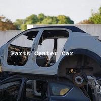 Ricambi scocca per taglio lamiera nissan juke 2022