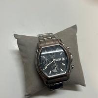Orologio uomo Pierre Bonnet