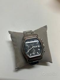 Orologio uomo Pierre Bonnet