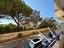 Immagine 29