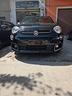 fiat-500x-1-6-multijet-130-cv-sport