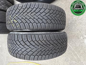 gomme usate 2055516 Winter CONTINENTAL - Win - 410