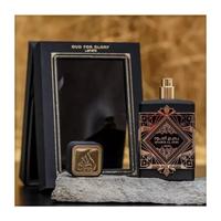 Profumo Lattafa Badee Al Oud For Glory EDP 100ml