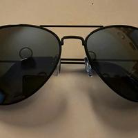 Occhiali da sole Zippo