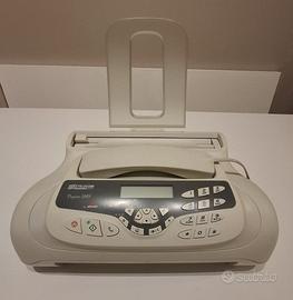 Telefono FAX marca Telecom Italia - Modello Pegaso
