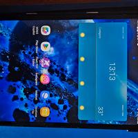 Tablet Samsung Tab A6 4G