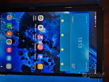 Tablet Samsung Tab A6 4G