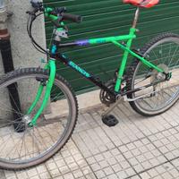 mtb bianchi