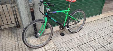 mtb bianchi