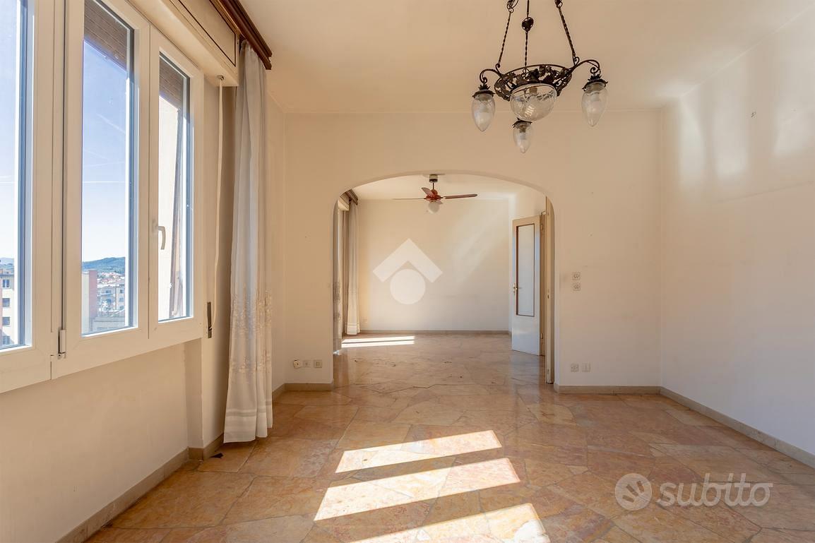 Appartamento – Firenze, Quartiere 2 - Vista 4