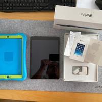 Apple iPad Air 1 – 9,7” – A1475 – 16Gb – WiFi+Cell