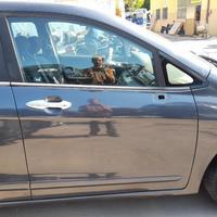 PORTA ANT. DX. HONDA FR-V «II» (2007)