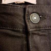 Jeans Mango