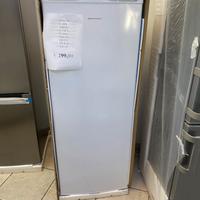 Congelatore 5 cassetti NUOVO