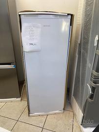 Congelatore 5 cassetti NUOVO