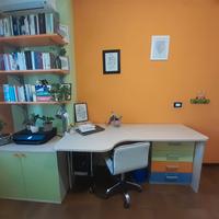 Camera ragazza/ragazzo 