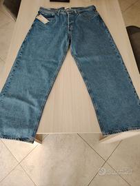 jeans jack & Jones 