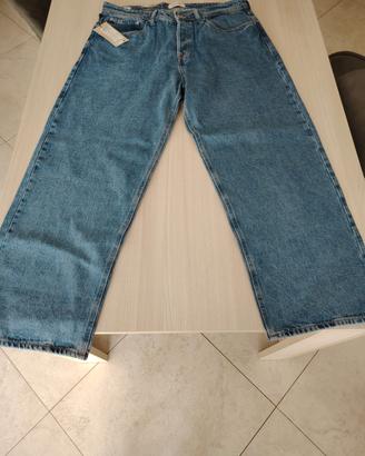 jeans jack & Jones 