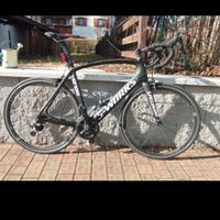 specialized venge