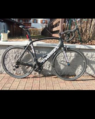specialized venge